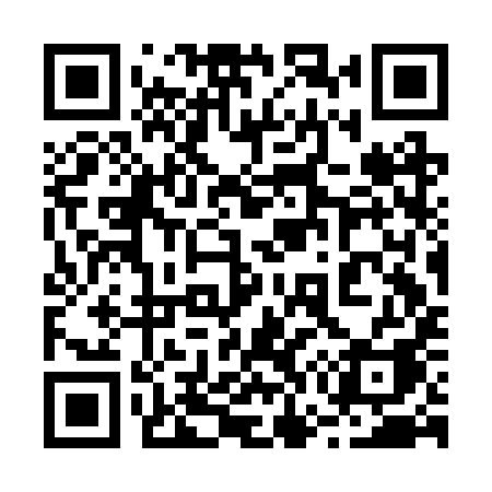 QR code for 273BYA