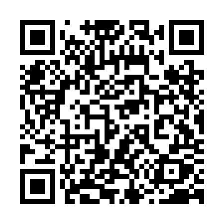 QR code for 273COX