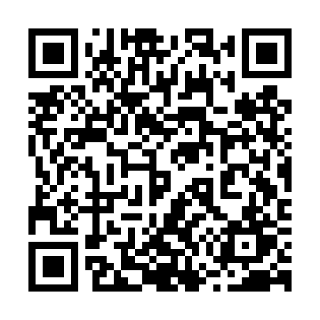 QR code for 273DRT