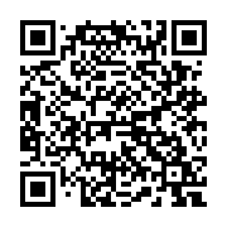 QR code for 273ECW