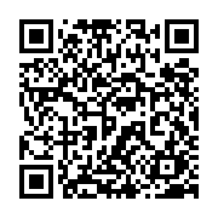 QR code for 273EKL
