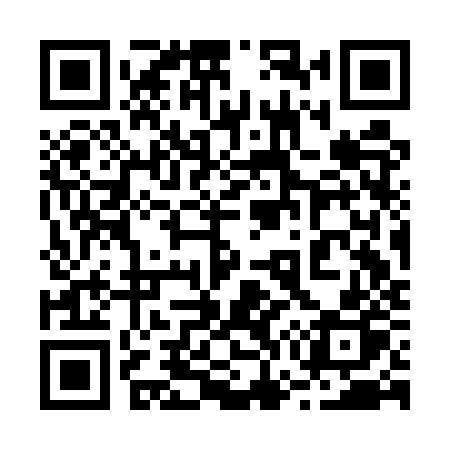 QR code for 273EZP