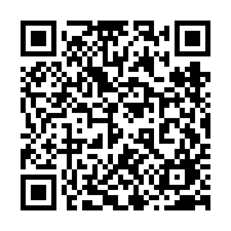 QR code for 273FAG