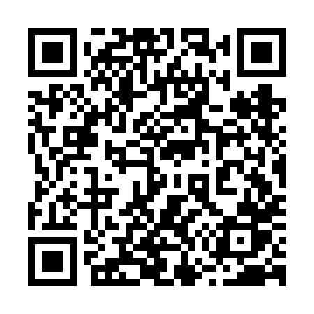 QR code for 273FHR