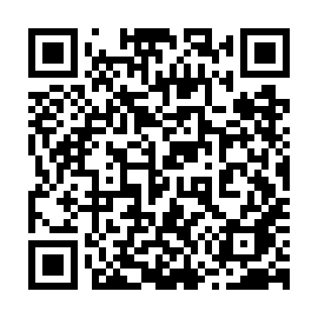 QR code for 273GHA