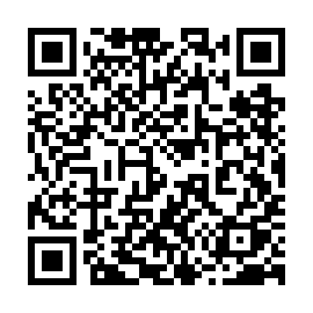 QR code for 273GIQ