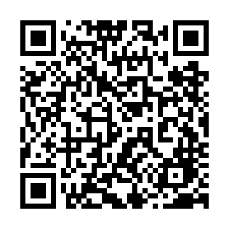 QR code for 273GND