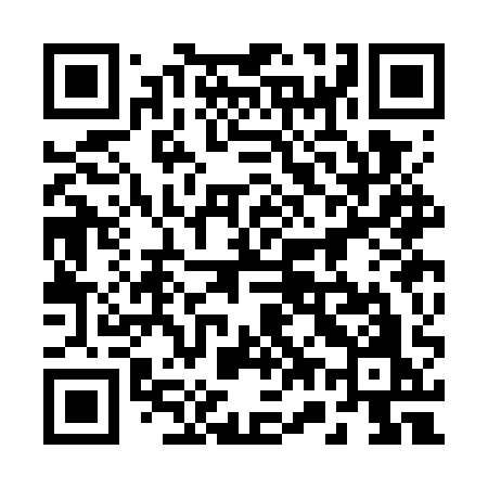 QR code for 273GQO