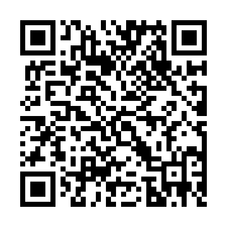 QR code for 273IIL
