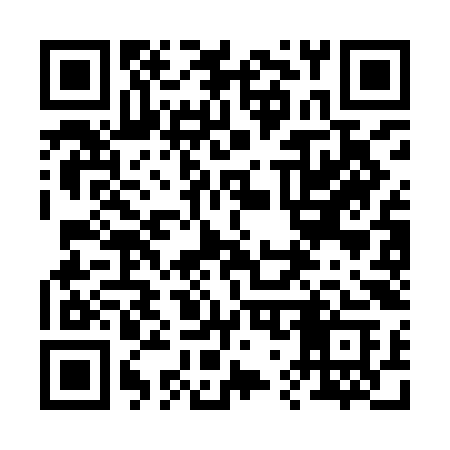 QR code for 273IKC