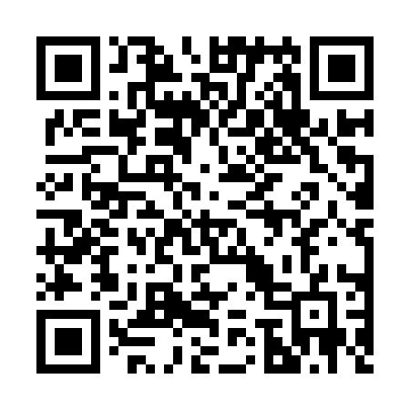 QR code for 273IQG