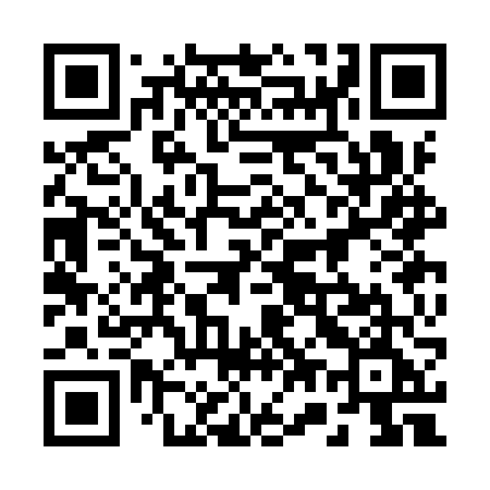QR code for 273IVE