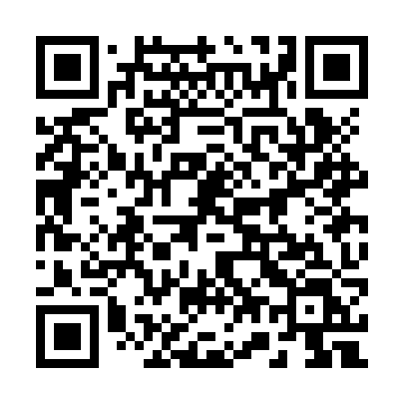 QR code for 273JZL