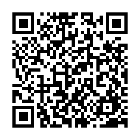QR code for 273KBD