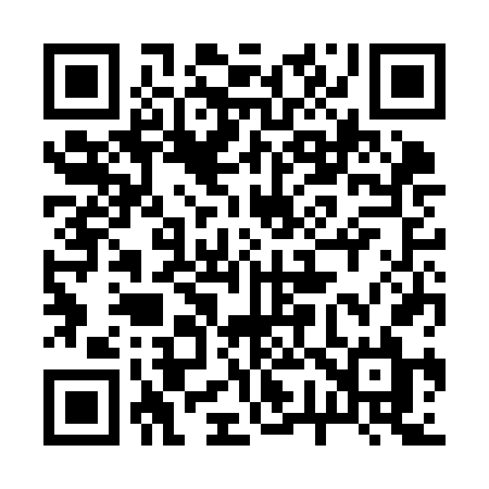 QR code for 273KFL
