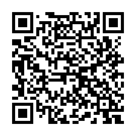 QR code for 273KPI