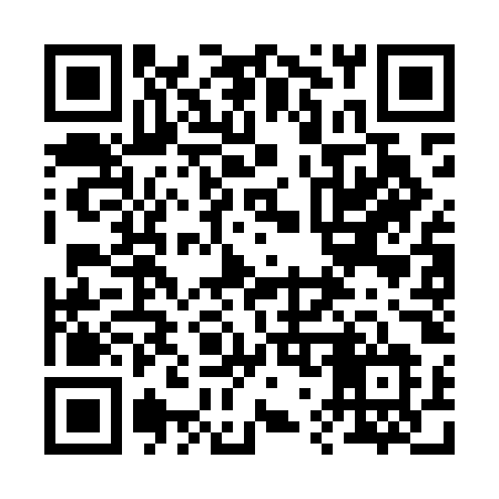 QR code for 273MOL