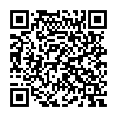 QR code for 273MUS