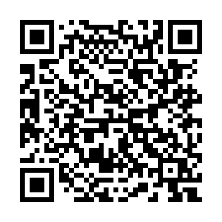 QR code for 273OHQ