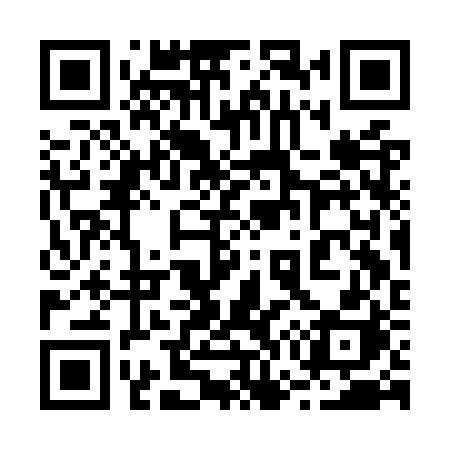 QR code for 273ORH
