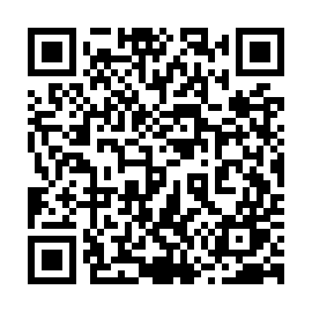 QR code for 273OUW