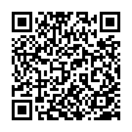 QR code for 273OXU