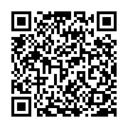 QR code for 273QEY