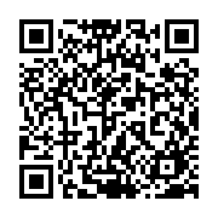 QR code for 273QQG
