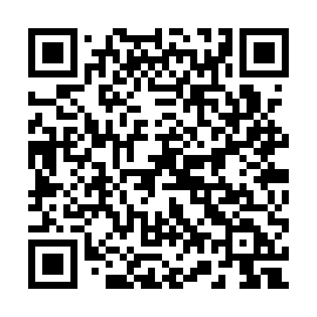 QR code for 273QUD