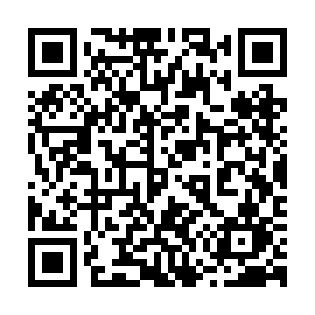 QR code for 273RCN