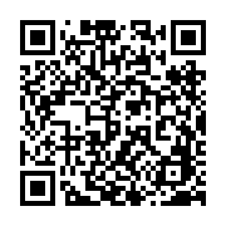 QR code for 273RFB