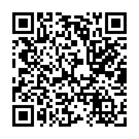 QR code for 273RFT