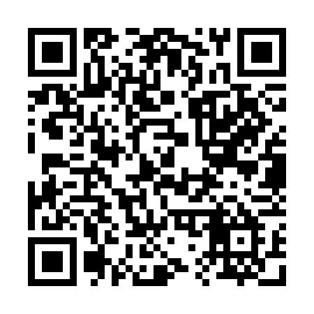 QR code for 273SFM