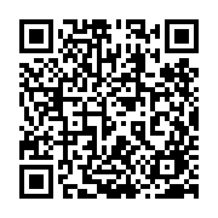 QR code for 273TEG
