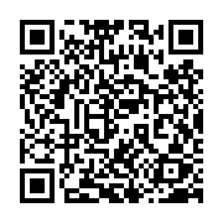 QR code for 273TSZ