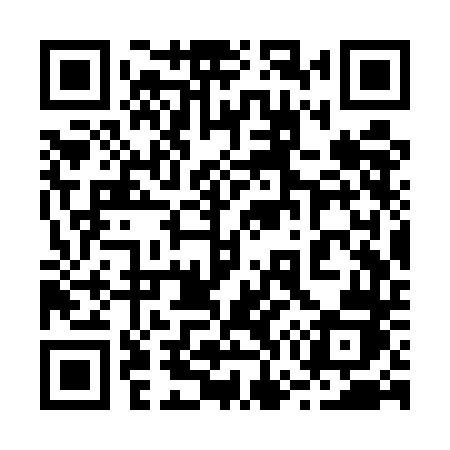 QR code for 273UDJ