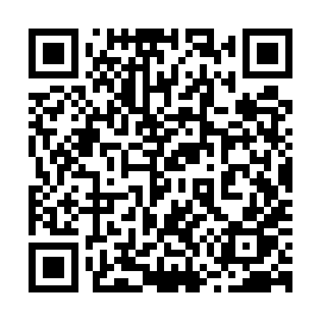 QR code for 273UXP