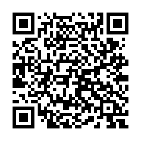 QR code for 273VDA