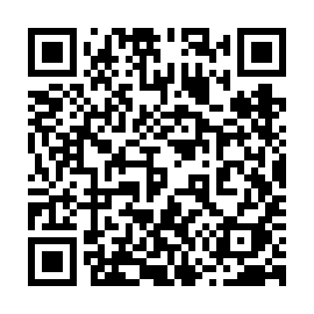 QR code for 273VII