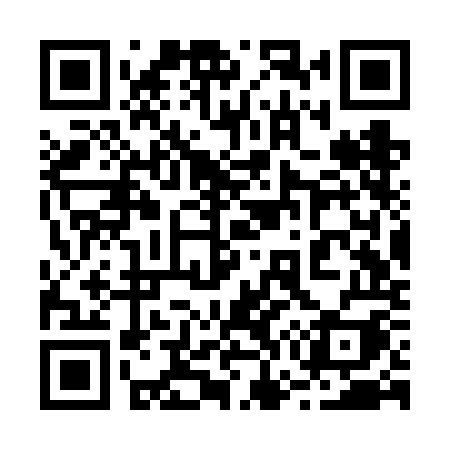 QR code for 273VOI