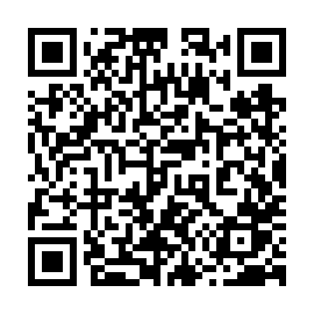 QR code for 273VXR