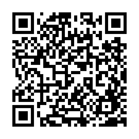 QR code for 273WEF