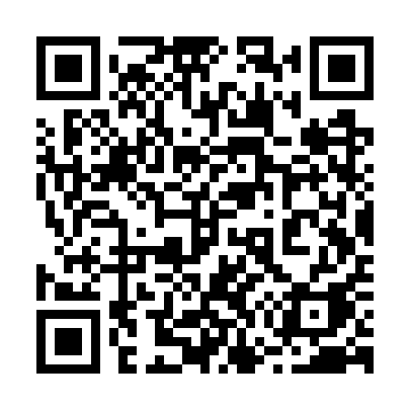 QR code for 273WQA