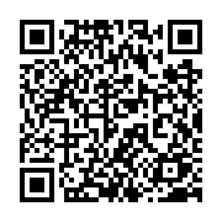 QR code for 273WRU