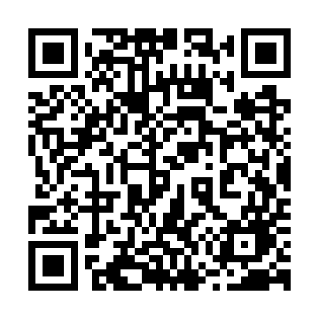 QR code for 273WUG