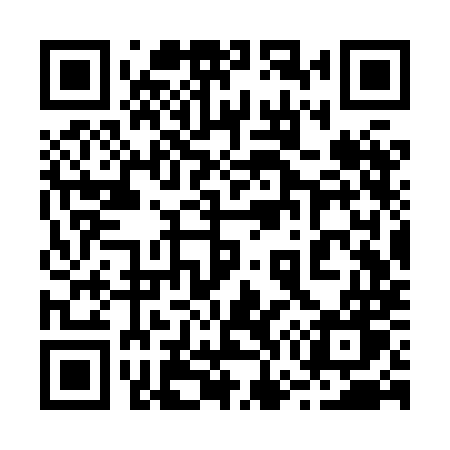 QR code for 273XMW