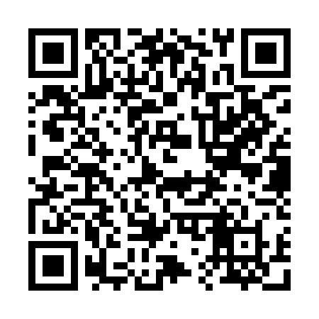 QR code for 273YDX