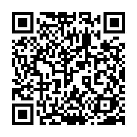 QR code for 273YSK