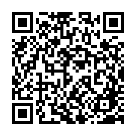 QR code for 273YTG