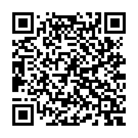 QR code for 273ZFT